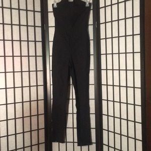 Charlotte Russe one piece